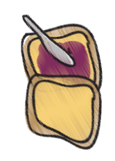 PBJ